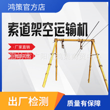 �ܿ������豸�����ܿ������������ľ�����������豸��˿������