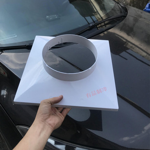 ���Ϸ�׃�Aɢ�������L�ڷ��A���췽�؈A�͟����������D�A�ܵ����^