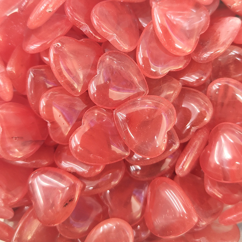 bcf00277d80a377aa3db0f029daab1