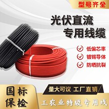 H1Z2Z2-K 6ƽ������� ̫��ܹ��ֱ����|4mm&sup2; tuv�J�C������|