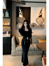 �n�溆�s�߼��OӋ�м~��ᘿ����ȹŮ�����@�ݼ��������Ը��~βȹ