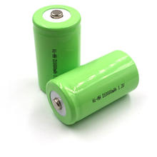 Ni-MH늄ӹ���늳�1̖D�ͳ��о1.2V8000mAh�߱���ú�V�O��늳�
