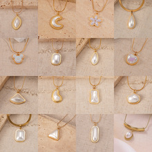 ŷ���羳ins�����ΰ������������chokerͨ�ڷ��Լ������������