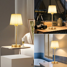 �羳��Ʒ�͹��p���Fˇ���֕��������Ҳ͏d�Շ������^�b��̨��