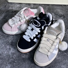 ����Campus���Ь���ϰ�Ь��Ů����У�@�͹��ճ������\�Ӱ�Ь