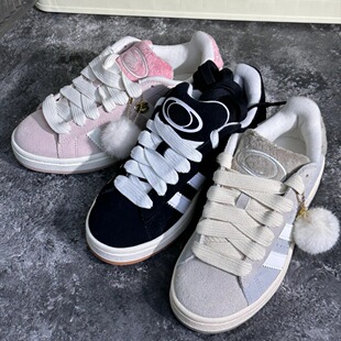 ����Campus���Ь���ϰ�Ь��Ů����У�@�͹��ճ������\�Ӱ�Ь