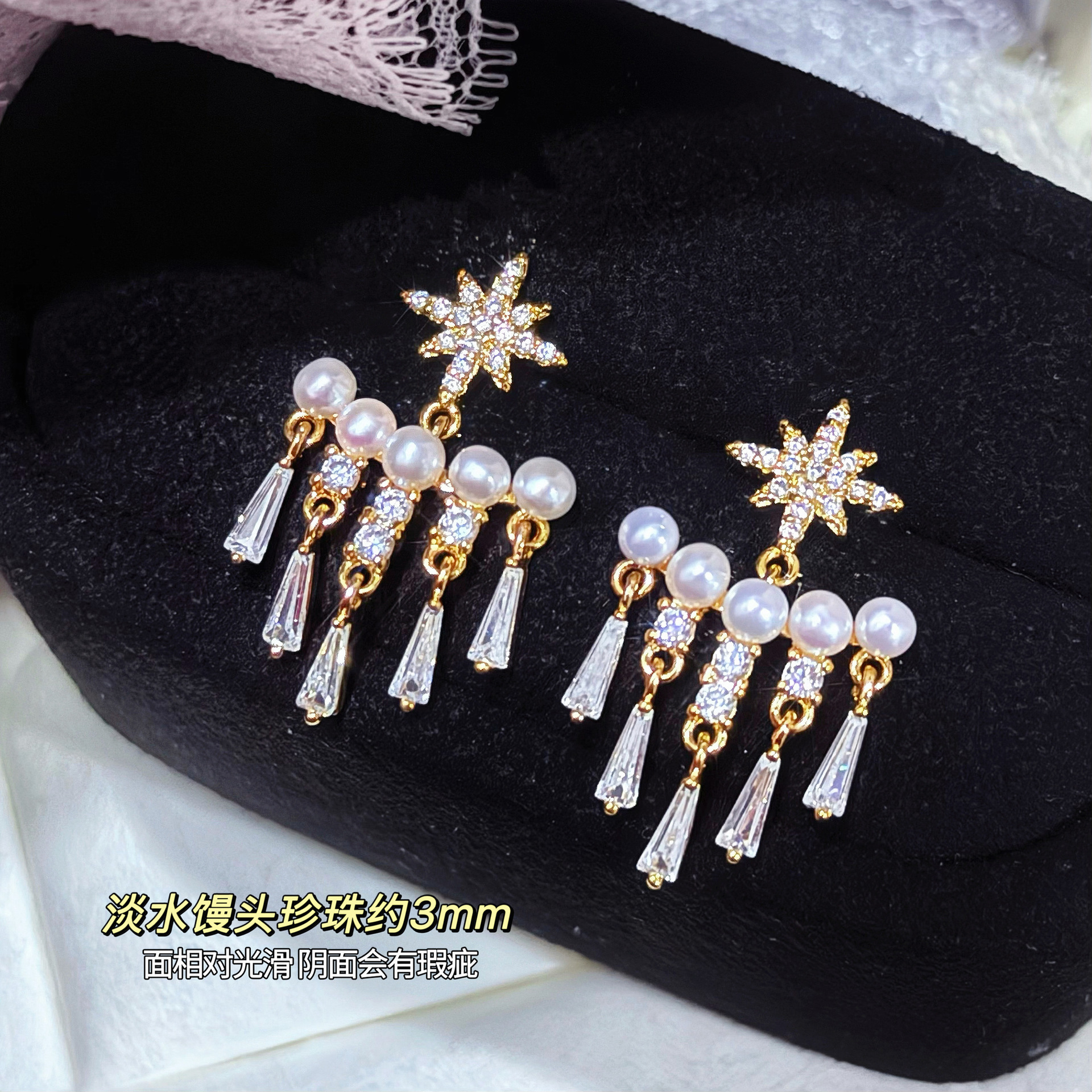 �����鶯��â��Ȼ��ˮ����ˮ�����ն���С����Ƹ߼��и��Զ���