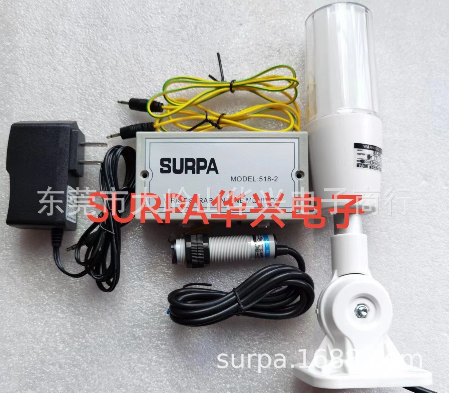 微信图片_20230822155624