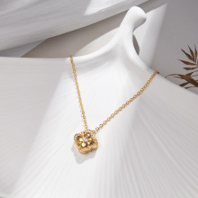 �ļ�24K���~�ʯ���~����Ů�p���L�ŷ��c��i���