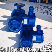 ���ͱ���ˮ���x������ʽˮ��٤�����ͱ�С���ͱÓQ�ͱú�|�ͱ�