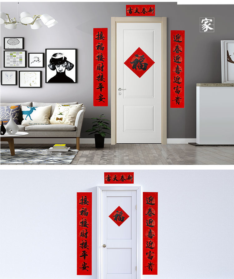 b56a4cd4-de6f-4113-9455-c47a3a6f5684.jpe