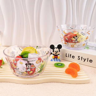 Disney/��ʿ������ɳ����ˮ���P����Ʒ����l����Ä�����������