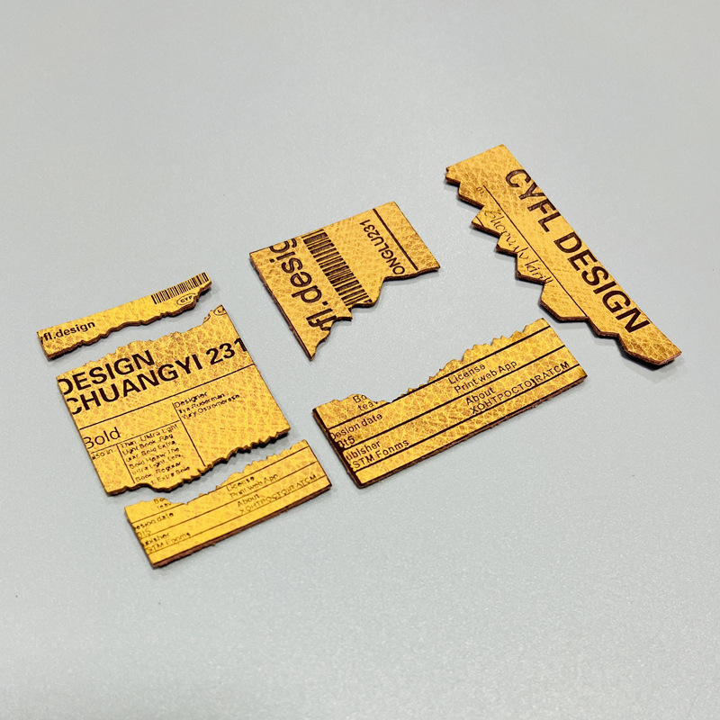 组合皮标459.jpg
