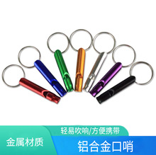 �X�Ͻ�������������Ұ�⼱���������ڌ���Ӗ�����ڸ��l�ھ�����