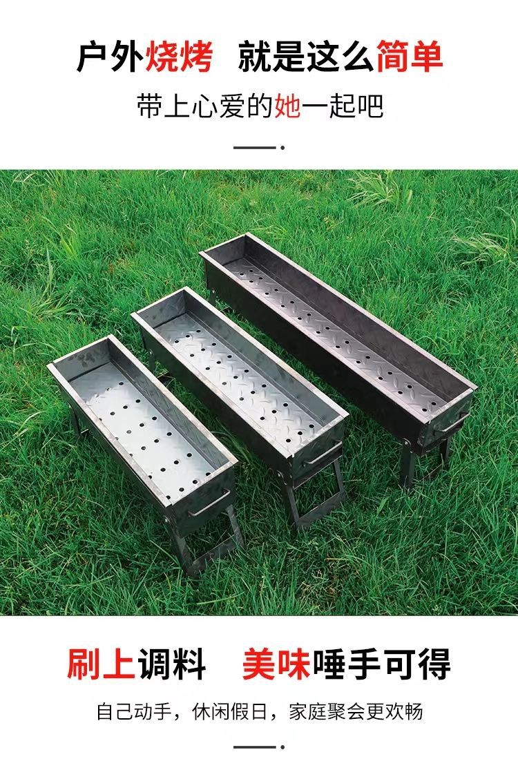 O1CN0110MLGn1P1I22SBOXv_!!2219361351780-0-cib.jpg?sign=567847_Mzc5MDkyNjA0