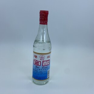 տ��Ψ߷����480ml*1ƿ