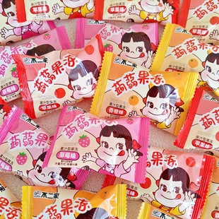 ������ɢ�b�X�m�������ζ��֭�͹�����ͯ���շ�����ʳϲ��ϲ�ضY