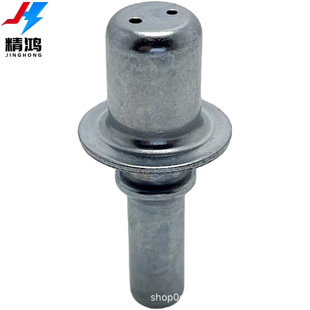 12583384�m����ϵ܇�e��ѩ���mPCV�y���S�䏊��ͨ�L�U���y