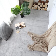 ����q��ɫ�Ӻ��̺���ҿ͏d��״�߅̺�M�ë�q��̺�̨�h���؉|