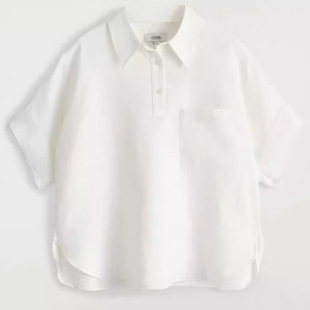 �F؛ CSŮ�b ���e���Ͱ��_�����r����tɫ��Ʒ1303302002