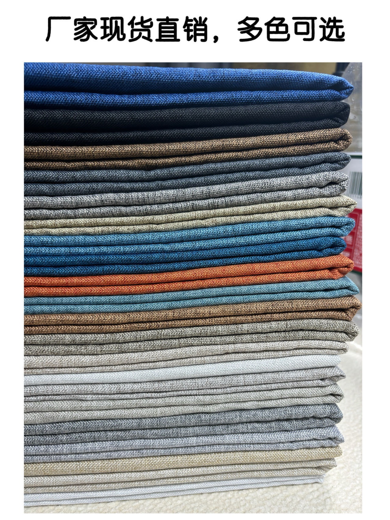 c305972c89a593204089cf8aef9fad