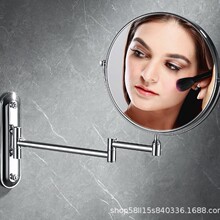 p젝yR suayRR ٻyRyRSֱN