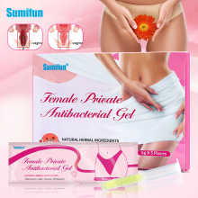 Sumifun�D�����z���R�dTEMU�羳����˽���o��ꎵ��坍���B K10139