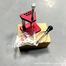 ���l�ޱ���������Q �ֱ��b��� �z�^�_� �ֱ퉺���ȡ����M��