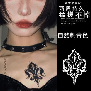 SHY ���҈D�v�y���N���� ��᱾�������i�ǰ����L�ֱ۷�ˮ����