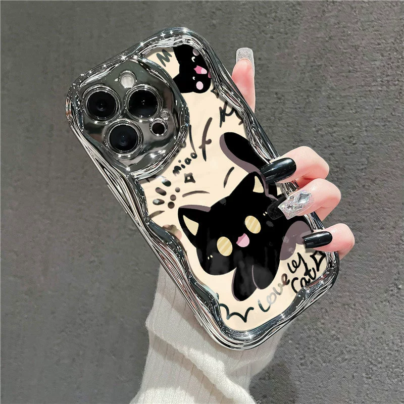 Яблоко, совместимая iPhone 15, силиконовый чехол, iPhone, 15promax, 14plus