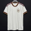 26Spain Away