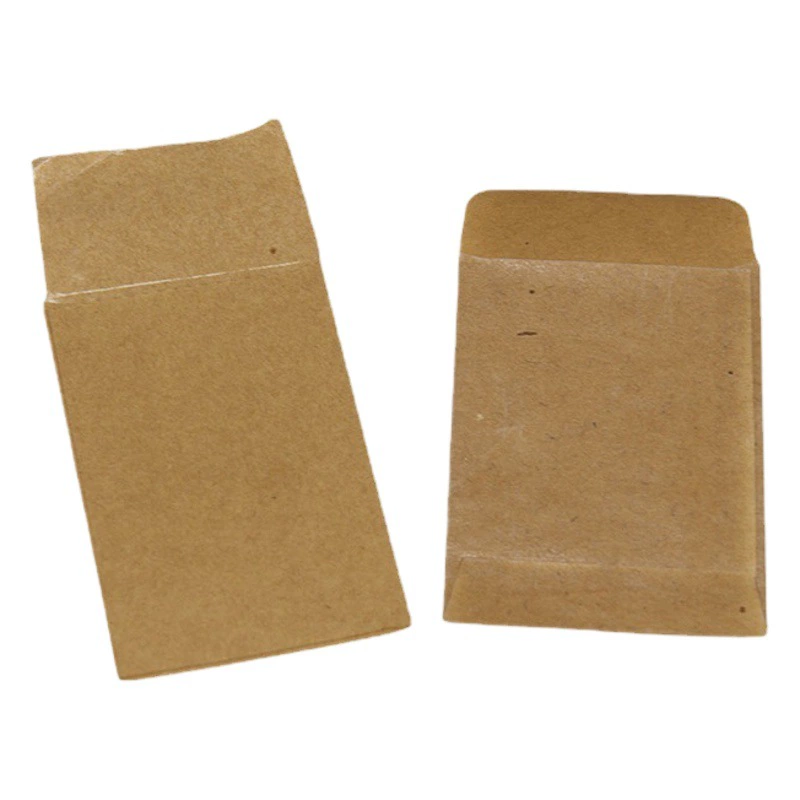 Дунгуань Изготовление vci газофазной антикоррозионной бумаги масляной вощеной бумаги мешок упаковка Печатный масляный воск антикоррозионный бумажный мешок