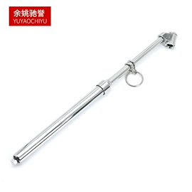 胎压计;其他气动工具;气动吹尘枪