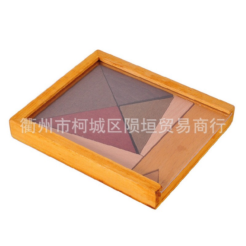 Transfronterizo expresión divertida Flip cambio de cara rompecabezas juego de escritorio creativo pequeño regalo cambio de cara