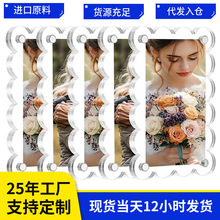 �羳������͸�������N�������������ܮ���������������Ƭ�����