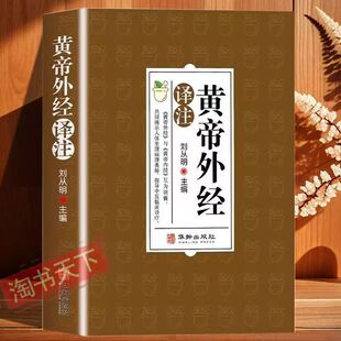 �S���⽛�gע�ʈDԭ��ע��g�����t�B��֪�R���x�S���⽛���t����