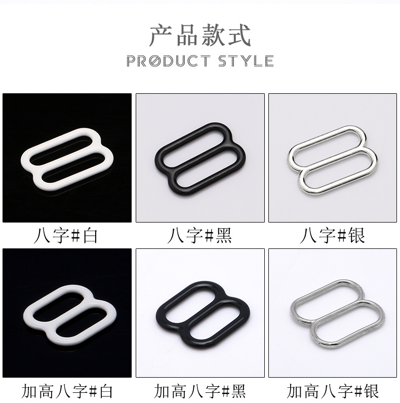 详情_05.jpg