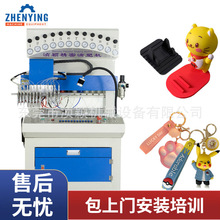 �V�|���z�CPVC耳׿ے�����z�֙C֧�ܔ[��12ɫ�Ԅ��c�z�C�S��