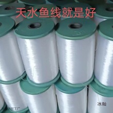 ���B����B�ߏ������~��1���b�~�����W���s�B�������������