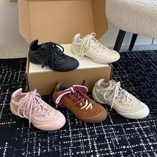 �����塿��Ƥ��H�ϵ�Ь2024�Ѽyϵ�����e�\��Ь��׏͹ŵ����Ь