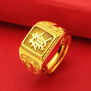 Խ�Ϸ½��ָ��ʿ�lؔ�Ԛ��ָ��ؔ��ڿ��{��僽�ָ�h����