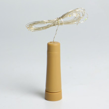 6���b�}�Q���Ɍ��b�LED�~�����t��ƿ����7̖늳�ƿ���������R�d