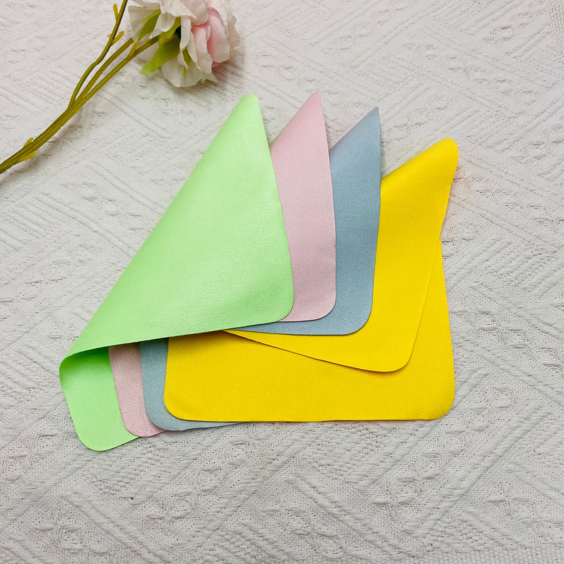 43F568F35BD86FCACAD53F9F724EB9