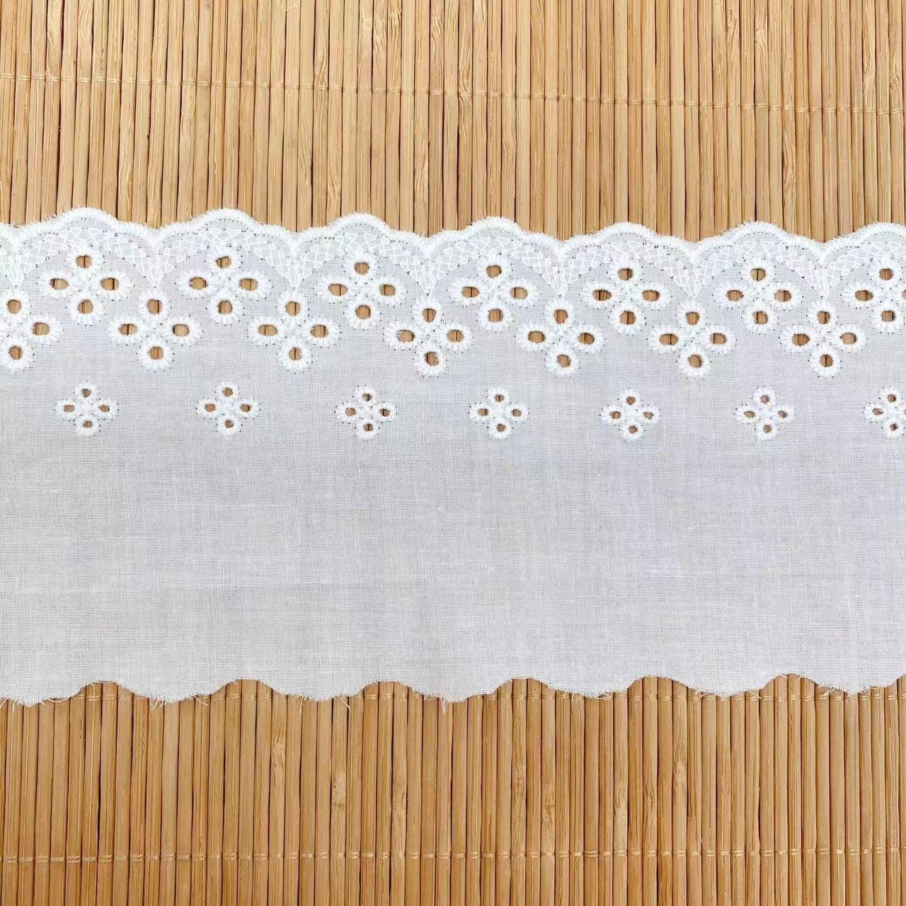 微信图片_20230820155724