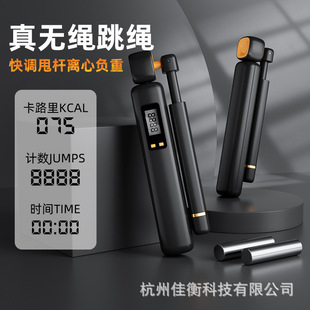 �o�K���K�����\����������Ӌ����ؓ����ȼ֬���oŮ���K�������p֬