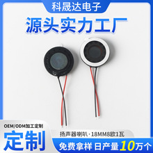 18mm�A�����z�ȴŎ���С���ȶ���8�W1W�Z������t����Ʒ�P��