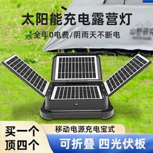 ̫��ܳ�늃����¿������¶�I����ͣ늑���ҹ�Д[���Ƅӟo����