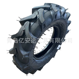 道路减速设备;仓储货架;工具车