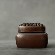 ���~��t��Ѭ�t�P��̴�~���������~�tС��t�U���[���U�����