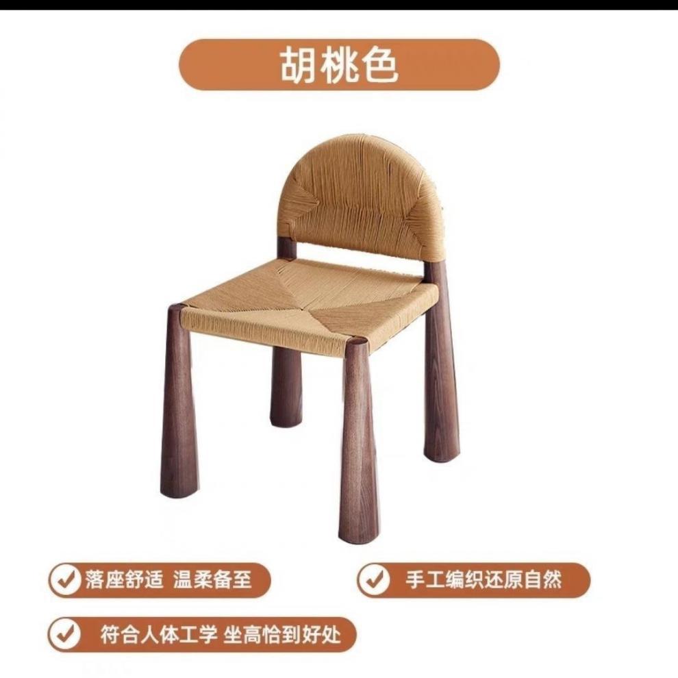 3e7489df-9d6b-48f7-b061-2d8e8c7f2896.jpe